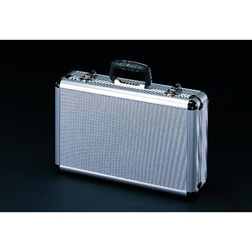 アルミケース 475×130×300mm