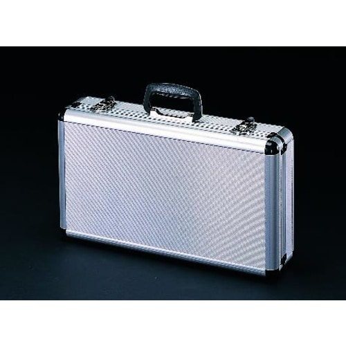 アルミケース 530×130×300mm