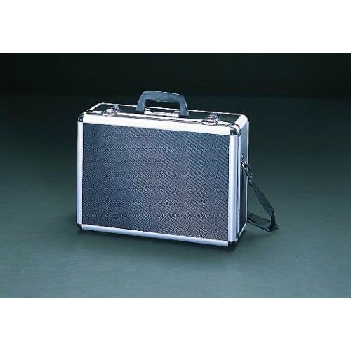 アルミケース 455×170×320mm