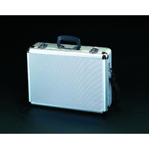 アルミケース 455×150×330mm