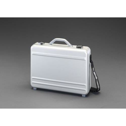 アルミケース 457×102×330mm