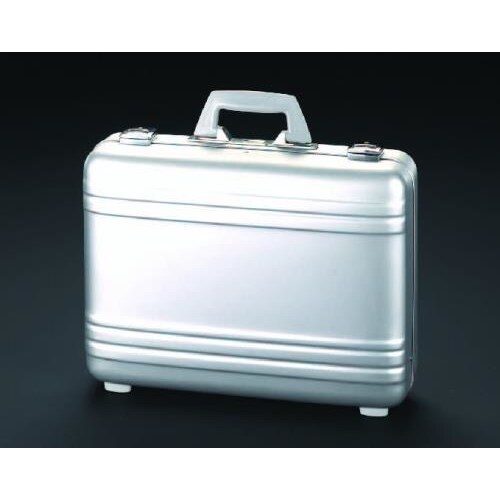 アルミケース 457×140×330mm