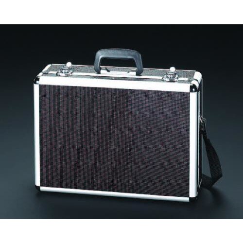 アルミケース 455×150×340mm