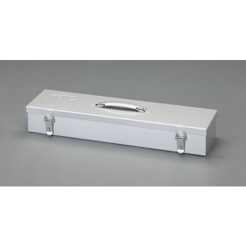 片開き工具箱 545×160×100mm