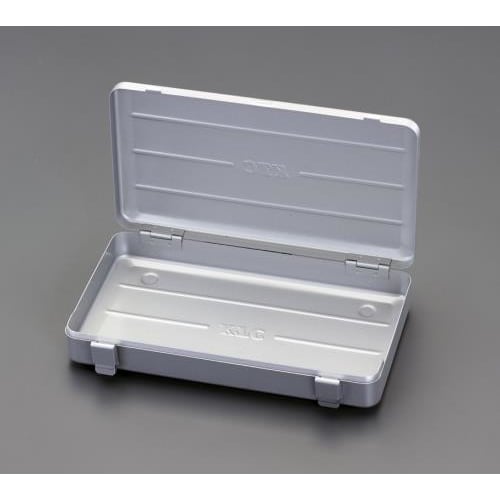 片開き工具箱 275×150×50mm