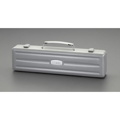 工具箱 203×111×39mm