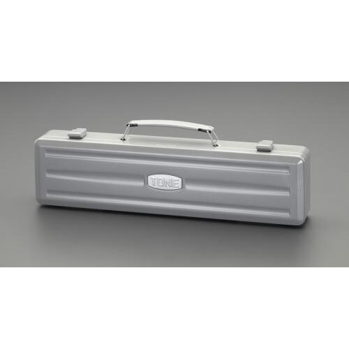 工具箱 400×209×58mm