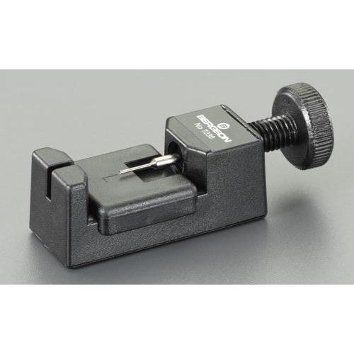 ピン抜き具 EA519SV−41