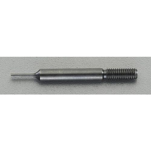スペアーポイントφ0.8mm EA519SV−1用