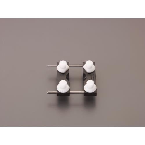 バイス EA519W−11用