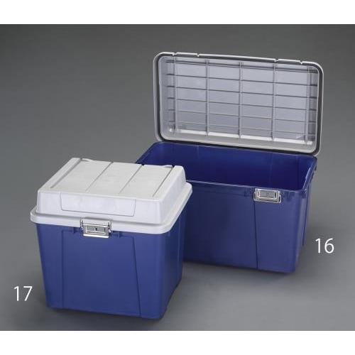 収納ケース(密閉式) EA505−17