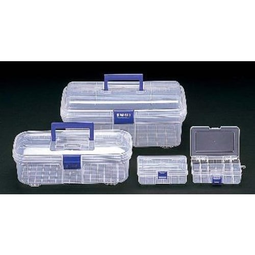 工具箱セット EA505AB−4S