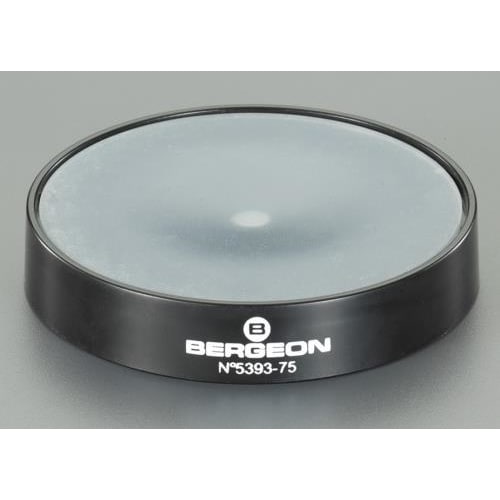 ウォッチケースクッション EA519WA−51