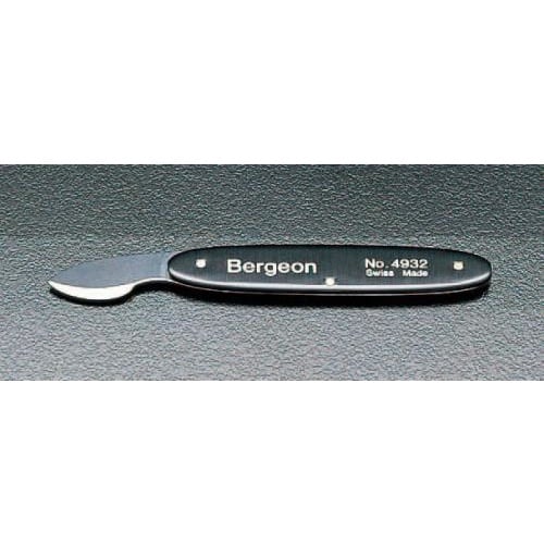 ウォッチケースオープナー EA519WB