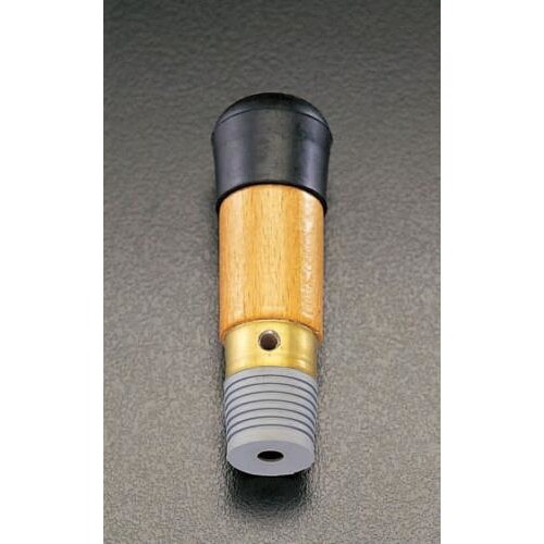 時計裏蓋廻し EA519WE−5