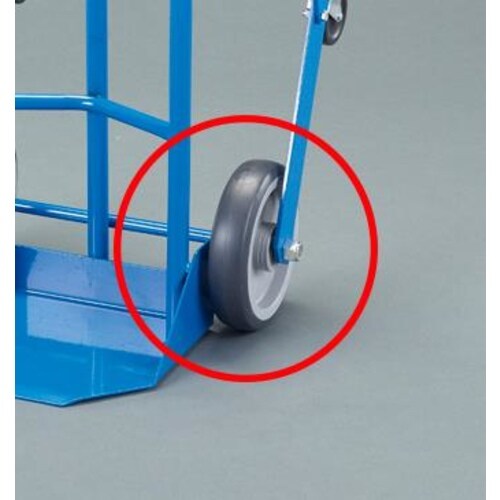 車輪EA520WB−20用EA520WB−201