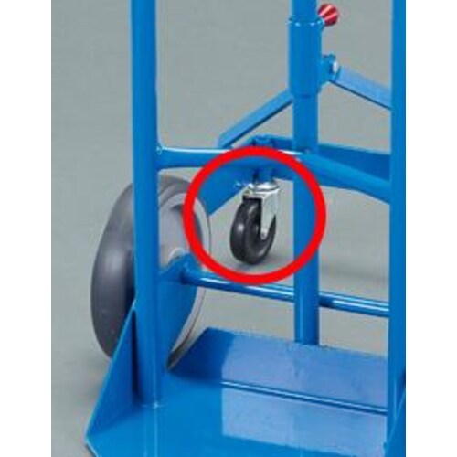 車輪EA520WB−20用EA520WB−202