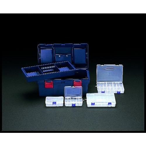 工具箱セット EA505KA−5S