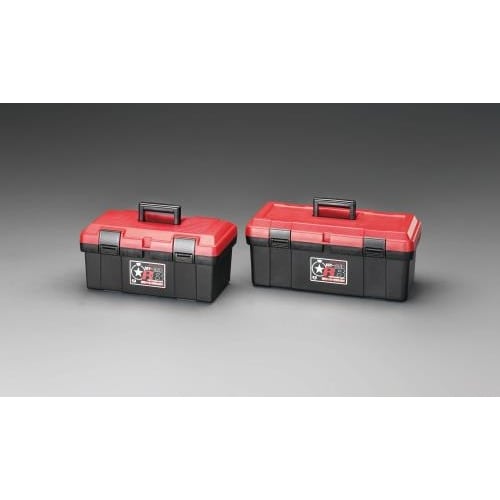 工具箱(中皿付) EA505KB−530