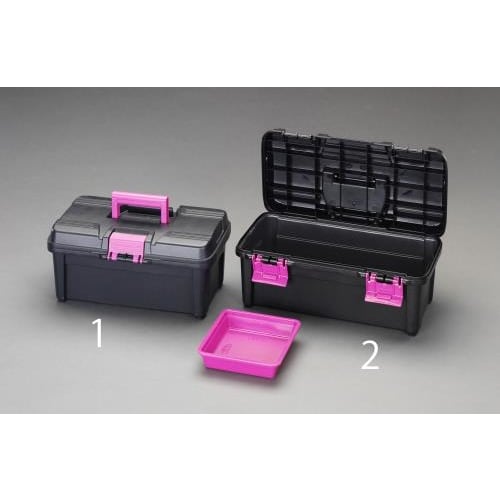 工具箱(中皿付) EA505KE−2