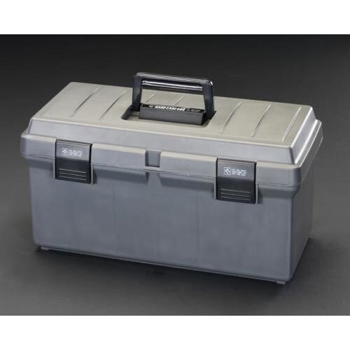 工具箱(中皿付) EA505LA−1