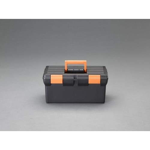 工具箱(中皿付) EA505LA−4D