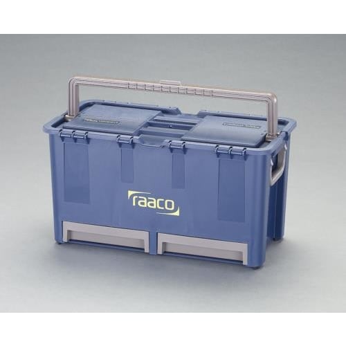 工具箱(中皿・引出し付) EA505RA−47