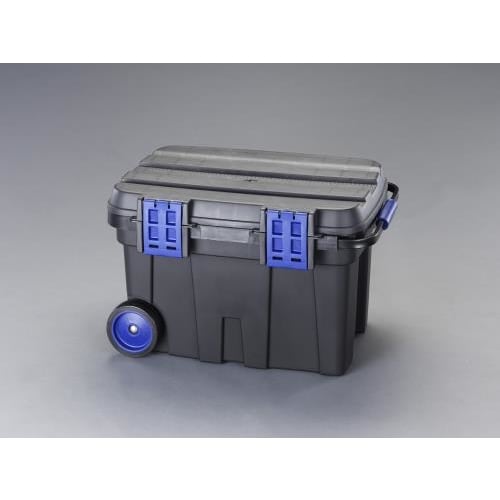 収納ケース(キャスター付) EA505RA−100