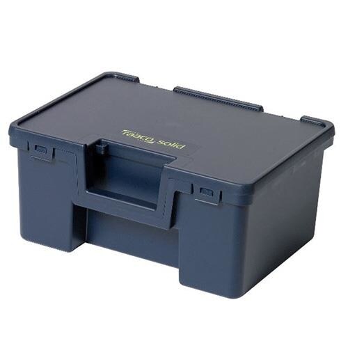 パーツボックス EA505RG−1