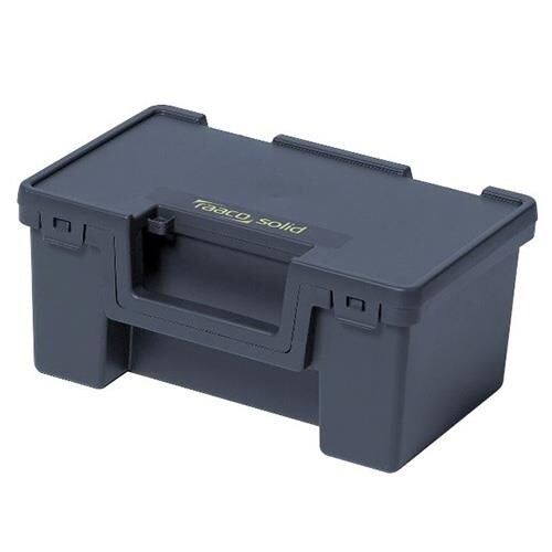 パーツボックス EA505RG−2