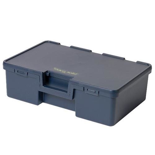 パーツボックス EA505RG−3