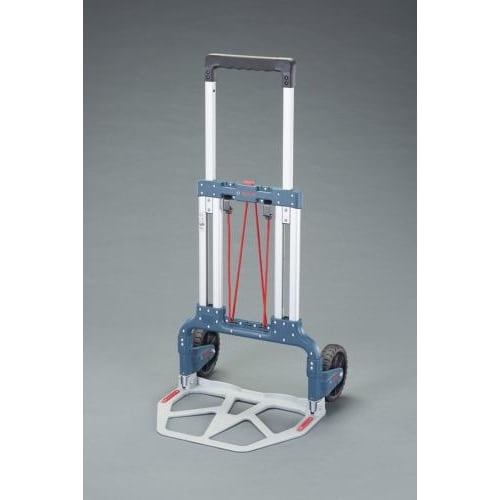 ハンディーカート(折畳式) EA505TB−1A