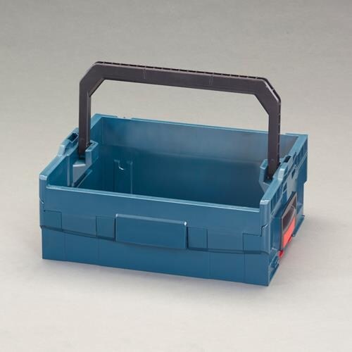 ツールバスケット EA505TB−11