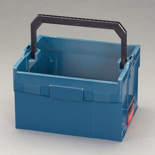 ツールバスケット EA505TB−12