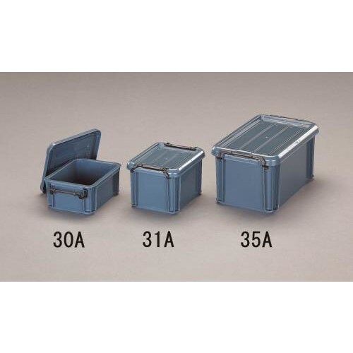 収納ケース EA506AB−31A