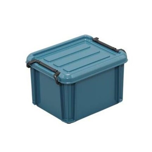 収納ケース EA506AB−31BA