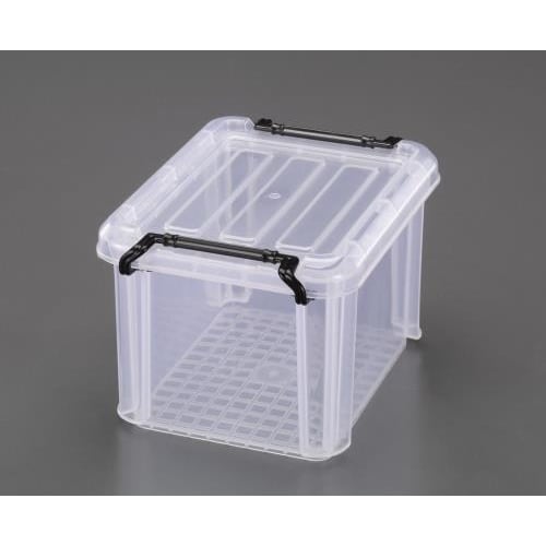 収納ケース 6個 EA506AB−32B