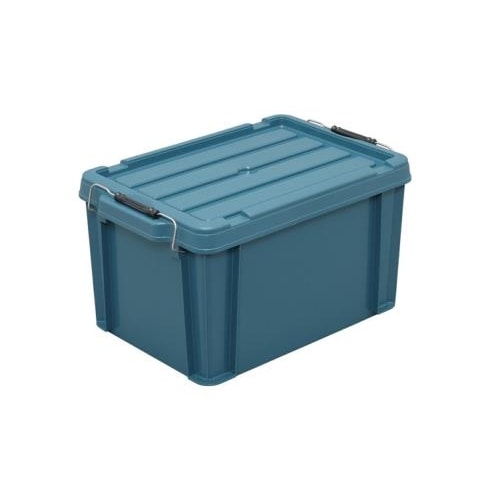 収納ケース EA506AB−39BA