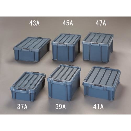 収納ケース EA506AB−41A