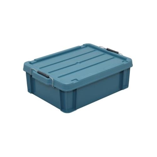 収納ケース EA506AB−41BA