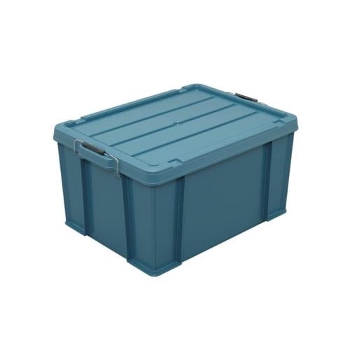 収納ケース EA506AB−47BA