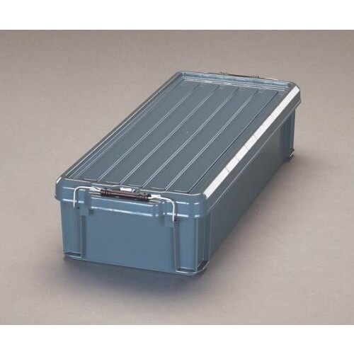 収納ケース  EA506AB−50A