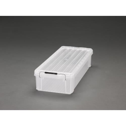 収納ケース EA506AB−50CB