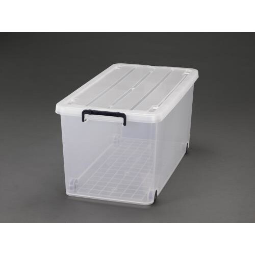 収納ケース 6個 EA506AB−58B