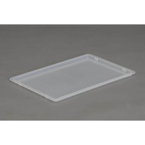 フタ クリアー EA506AB−82