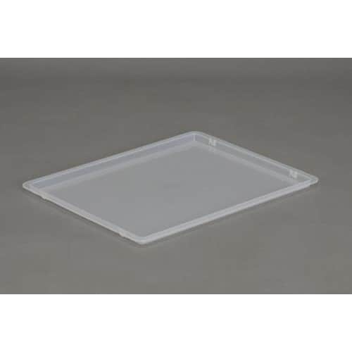 フタ クリアー EA506AB−83