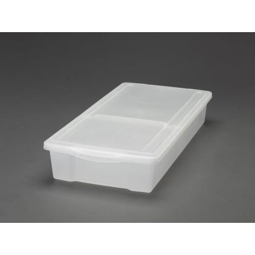 収納ケース(薄型) EA506AB−91