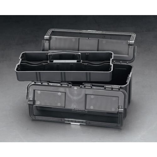 工具箱(ESD) EA506E−15