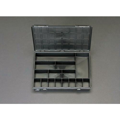 パーツケース(ESD) EA506EB−15