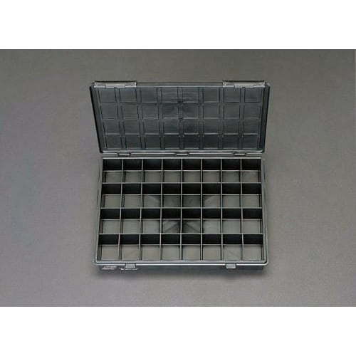 パーツケース(ESD) EA506EB−32